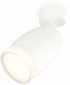 Спот Techno Spot XM1122005 