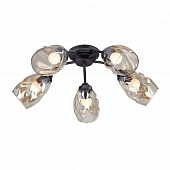 Потолочная люстра  V4929-1/5PL 