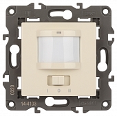 Датчик движения  14-4103-02 