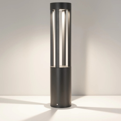 Наземный светильник CASTELLO 047686