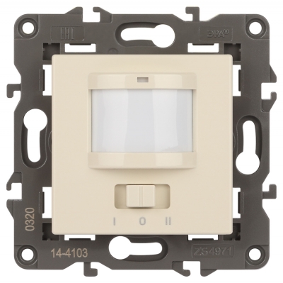 Датчик движения  14-4103-02