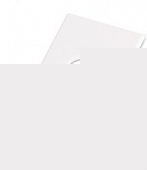 Заглушка SPACE-Track system Cap CW1 