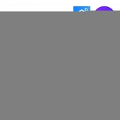 Трековый светильник  13003-9.3-001UR magnetic LED30W BK CCT+SMART 