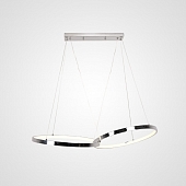 Подвесной светильник  Zenda01 