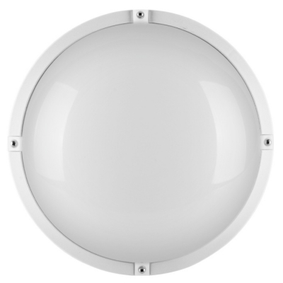 Настенно-потолочный светильник  ДПП01-18-001-6К