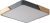 Потолочный светильник Alberro ZRS.01288.36 Потолочный светильник Alberro ZRS.01288.36