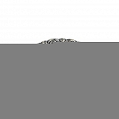 Точечный светильник Antique CA049 