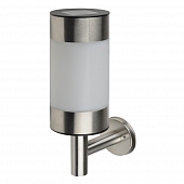 Настенный светильник уличный  USL-F-153/MM220 SYDNEY 