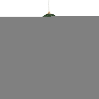 Подвесной светильник MODEMODERN MD.1966.1