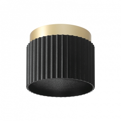 Точечный светильник Wsl-Gx53/19 WSL-GX53/19BG