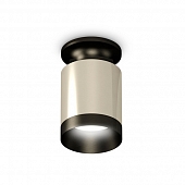 Точечный светильник Techno Spot XS6305062 
