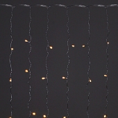 Гирлянда  A-960 WW 