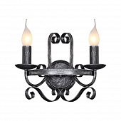 Бра Palermo 2162-2W 