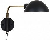 Бра Zetta A7055AP-1BK 