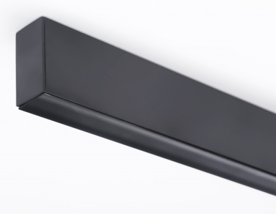 Шинопровод TRACK SYSTEM GL3301