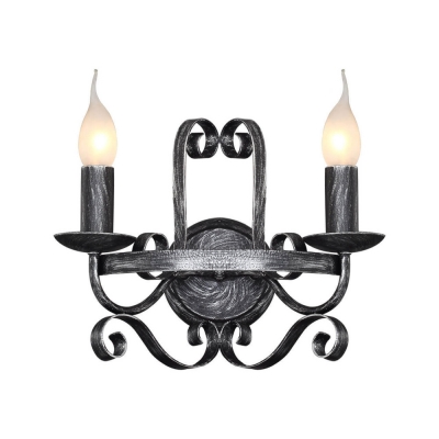 Бра Palermo 2162-2W