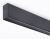 Шинопровод TRACK SYSTEM GL3301