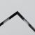 Коннектор угловой Accessories for tracks Exility TRAM034CL-42B Коннектор угловой Accessories for tracks Exility TRAM034CL-42B