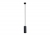 Подвесной светильник Rollo DL18895R10W1B S