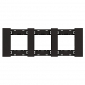 Рамка  AA4802M3AG 