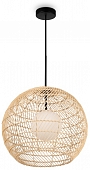 Подвесной светильник Cane MOD204PL-01BG  Подвесной светильник Cane MOD204PL-01BG