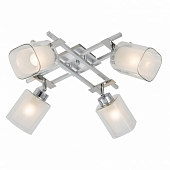 Спот Риволи CL104140 