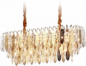 Подвесная люстра TRADITIONAL TR5260 