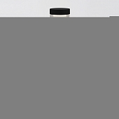 Наземный светильник Techno 1532 TECHNO LED черный 