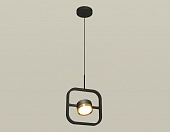 Подвесной светильник TRADITIONAL XB9119103 