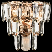 Бра Lavinia WE106.03.101 