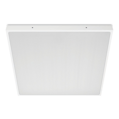 Светодиодная панель STD ДВО13-36-002-6К