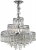 Подвесная люстра Naiad CL315151