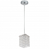 Подвесной светильник CRISTALLO 795414 