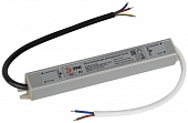Блок питания  LP-LED-40W-IP67-12V-S 