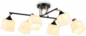 Потолочная люстра TRADITIONAL TR303089 