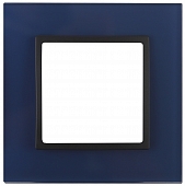 Рамка  14-5101-29 