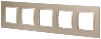 Рамка  14-5015-04