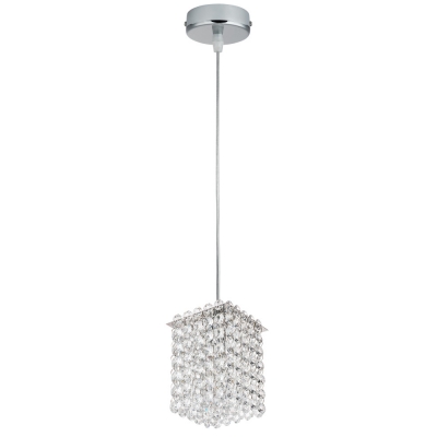 Подвесной светильник CRISTALLO 795414