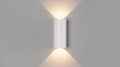 Настенный светильник JY LW-A0148B-WH-WW