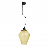 Подвесной светильник Calima VL5242P31 