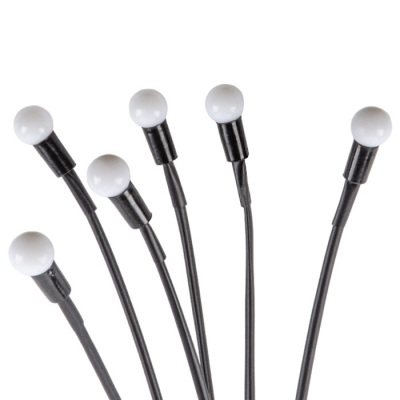 Грунтовый светильник  USL-S-820/PM700 FIREFLIES