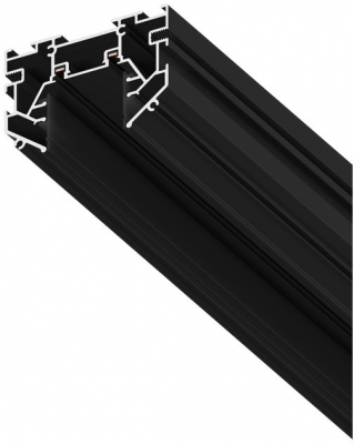 Шинопровод Magnetic track 48 APL.0174.00.200