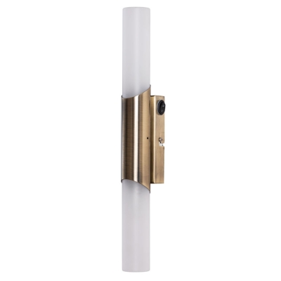 Бра Aqua-bastone A2470AP-2AB