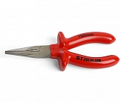 Длинногубцы  39777 