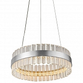 Подвесной светильник Saturno L45205.98 