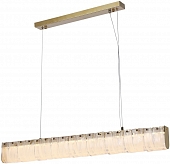 Подвесной светильник Гэлли 07599-90L,36 