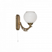 Бра 8650 A.8650/1 