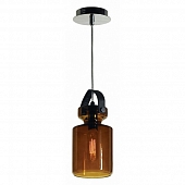 Подвесной светильник Brighton LSP-9640T 