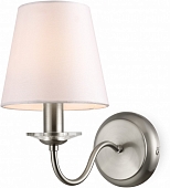 Бра Osborn FR2027WL-01N 