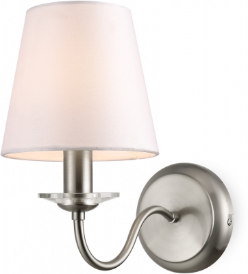 Бра Osborn FR2027WL-01N